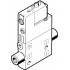 CPE10-M1BH-3OLS-M5 Распределитель с электроуправлением