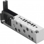 VMPA1-IC-AP-1-EX1E Монтажная плита