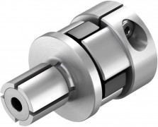 Муфта Festo EAMD-16-15-6-8X10